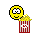 Name:  Popcorn 1.gif
Views: 152
Size:  2.9 KB
