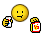 Name:  popcorn2.gif
Views: 156
Size:  12.8 KB