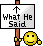 Name:  whs.gif
Views: 154
Size:  621 Bytes