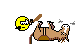 Name:  deadhorse2.gif
Views: 213
Size:  4.2 KB
