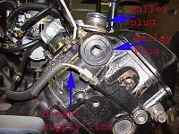 Name:  Oil rail plug.jpg
Views: 2183
Size:  13.3 KB