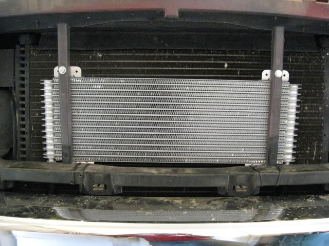 Name:  Trucool (SD mounting location).jpg
Views: 4554
Size:  76.2 KB
