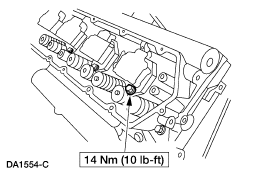 Name:  Injector Holddown.gif
Views: 854
Size:  8.5 KB