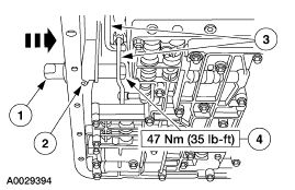 Name:  4R100 internal linkage.gif
Views: 1208
Size:  10.7 KB