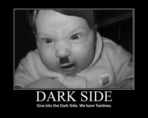 Name:  dark-side-funny-motivational-poster.jpg
Views: 2614
Size:  36.8 KB