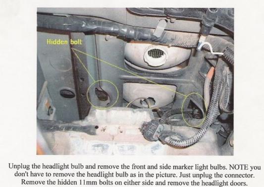 Name:  HEADLIGHT HIDDEN NUTS.jpg
Views: 385
Size:  34.5 KB