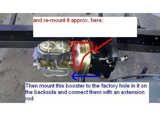 Name:  left frame booster cob job.JPG
Views: 968
Size:  36.7 KB