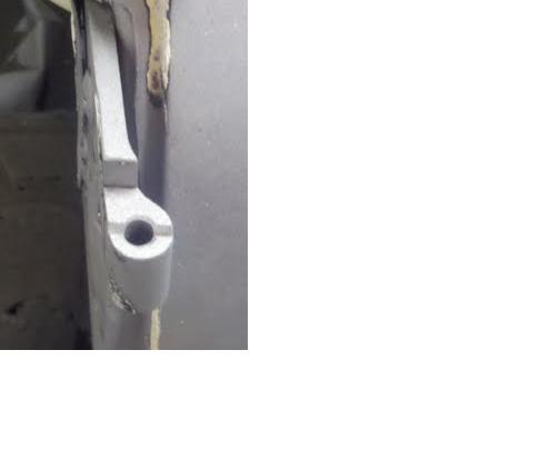 Name:  cropped door hinge groove.JPG
Views: 2412
Size:  9.8 KB