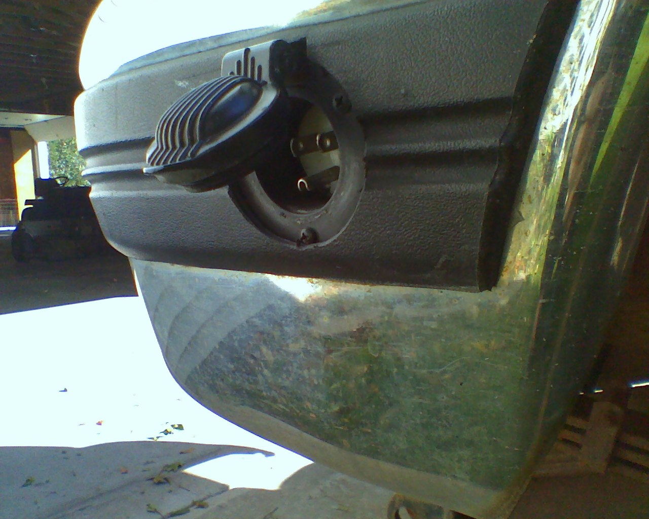 Name:  Moded mod.jpg
Views: 5840
Size:  206.0 KB