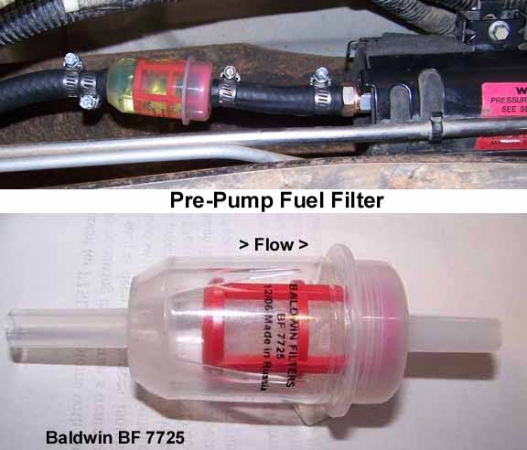 Name:  BaldwinPre-PumpFuelFilterBF77258w.jpg
Views: 9191
Size:  27.3 KB