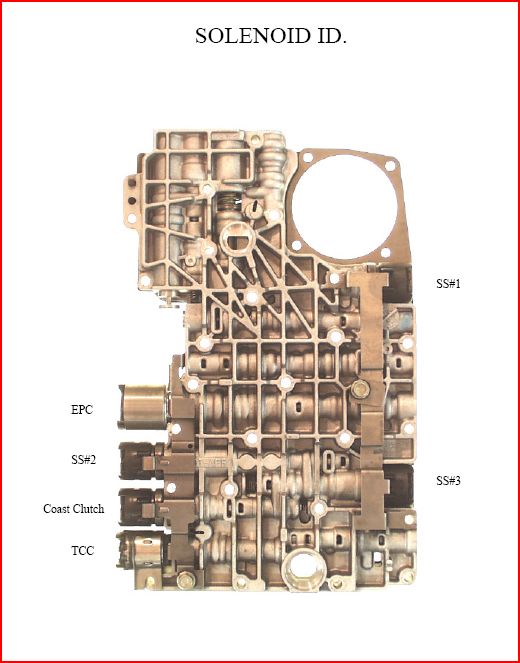 Name:  5R55E Valve body.JPG
Views: 6073
Size:  59.0 KB