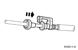 Name:  Fuel Line removal.gif
Views: 367
Size:  3.5 KB