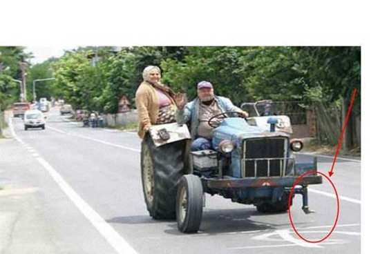 Name:  tractor balance.jpg
Views: 4199
Size:  59.6 KB