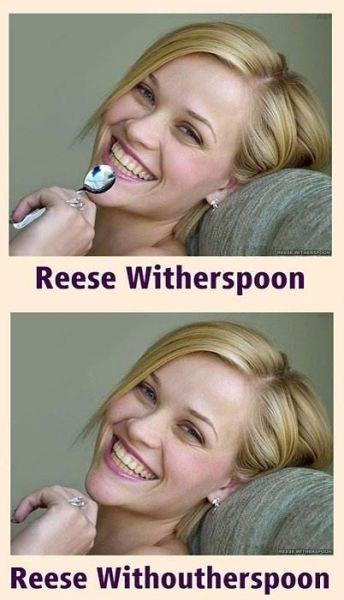 Name:  Reese Witherspoon.jpg
Views: 3465
Size:  35.5 KB