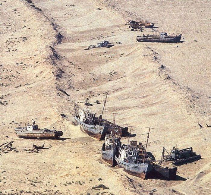 Name:  Aral Sea Floor.jpeg
Views: 1999
Size:  122.9 KB