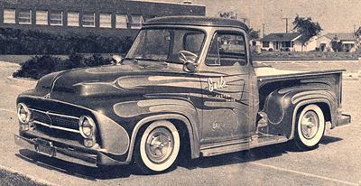 Name:  400px-Richard-axcell-1955-ford2.jpg
Views: 935
Size:  27.3 KB