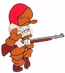 Name:  Elmer-Fudd.jpg
Views: 440
Size:  10.1 KB