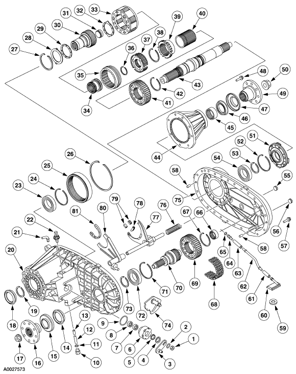 Name:  Manual Transfer Case.gif
Views: 29636
Size:  79.6 KB