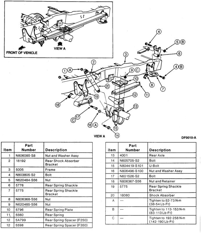 Name:  97rearspring.jpg
Views: 3405
Size:  90.2 KB