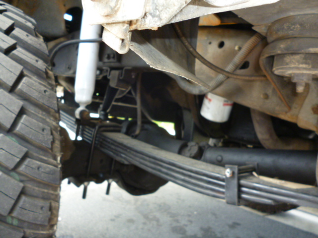 Name:  F350 suspension 014.JPG
Views: 17196
Size:  150.5 KB