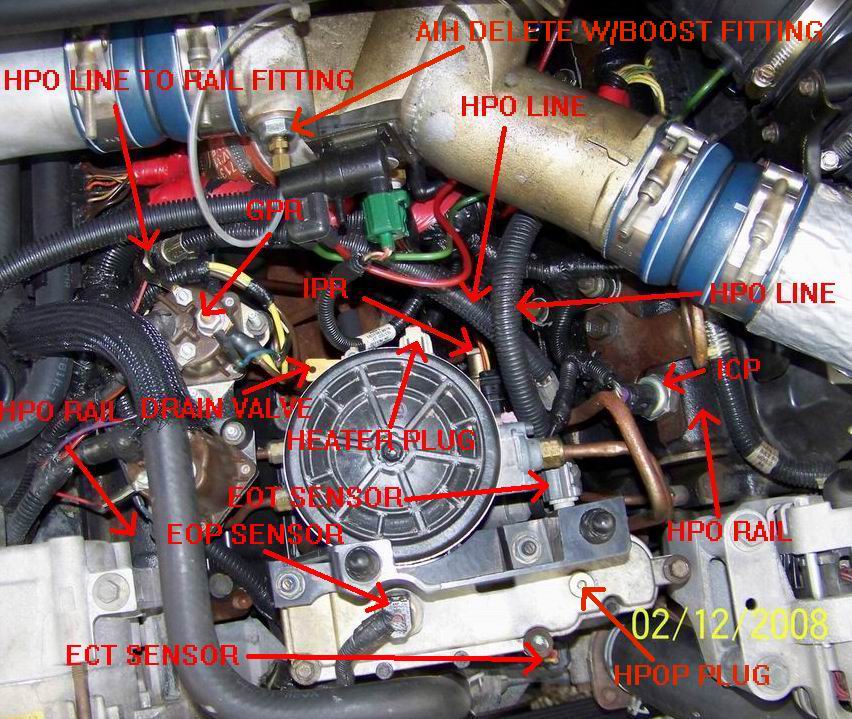 Name:  Barry's Sensor Locations.jpg
Views: 1974
Size:  177.7 KB