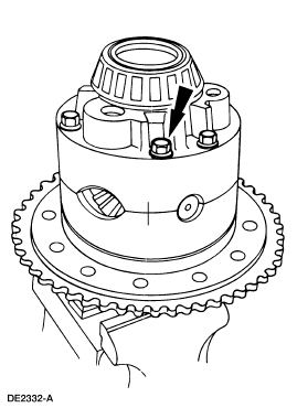 Name:  Trac-Lok Differential.gif
Views: 295
Size:  14.3 KB