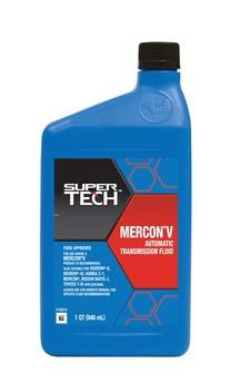 Name:  MerconV.JPG
Views: 1932
Size:  8.5 KB