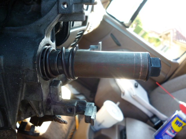 Name:  Steering column 034.JPG
Views: 42027
Size:  146.8 KB