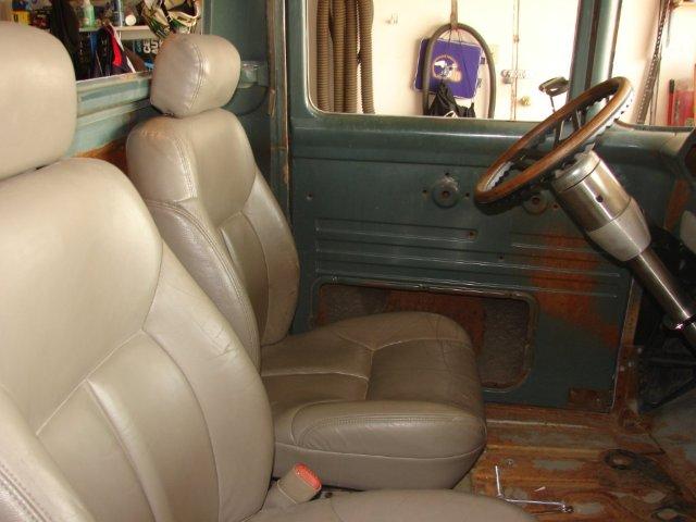 Name:  359.jpg
Views: 10913
Size:  41.5 KB