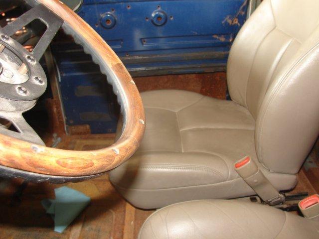 Name:  361.jpg
Views: 10905
Size:  40.0 KB