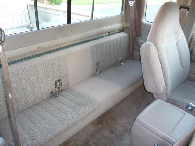 Name:  Rear seat.JPG
Views: 627
Size:  144.4 KB