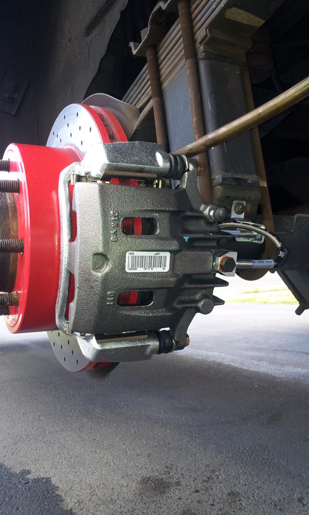 Name:  rear brakes.jpg
Views: 629
Size:  96.4 KB