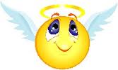 Name:  angel smiley.jpg
Views: 170
Size:  2.7 KB