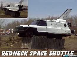 Name:  redneck shuttle.jpeg
Views: 89
Size:  9.4 KB