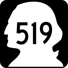 Name:  w519.jpeg
Views: 115
Size:  5.8 KB