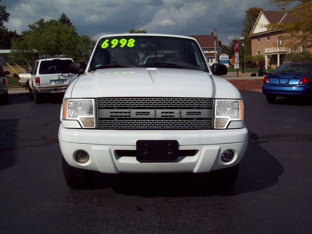 Name:  2002RANGER6998003 - Copy.jpg
Views: 105650
Size:  199.2 KB