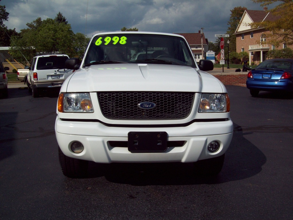 Name:  2002RANGER6998003.jpg
Views: 8824
Size:  204.9 KB