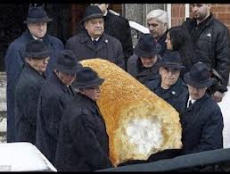 Name:  death of a twinkie.jpg
Views: 213
Size:  9.5 KB