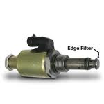 Name:  IPR with edge filter.jpg
Views: 229
Size:  2.2 KB