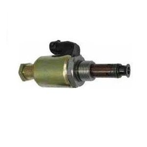 Name:  IPR wtihout edge filter.jpg
Views: 267
Size:  5.5 KB