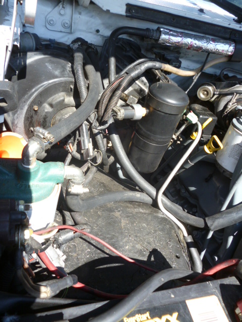 Name:  More coolant filter 006.JPG
Views: 534
Size:  152.7 KB