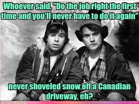 Name:  hosers.jpg
Views: 100
Size:  39.2 KB
