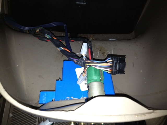 Name:  Outlet.jpg
Views: 4877
Size:  82.2 KB