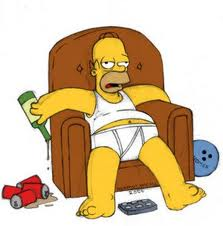 Name:  homer.png
Views: 118
Size:  77.0 KB