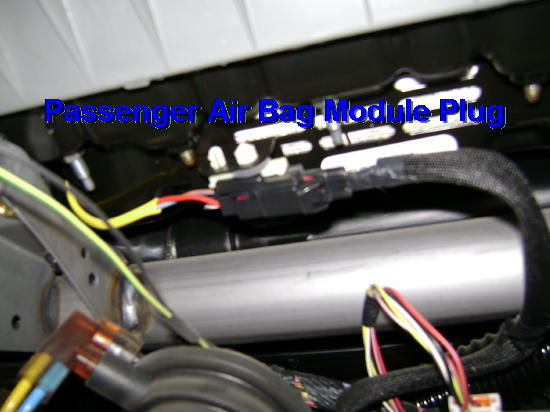 Airbag Steering wheel removal - Ford Truck Enthusiasts Forums 2004 ford ranger inside fuse box diagram 