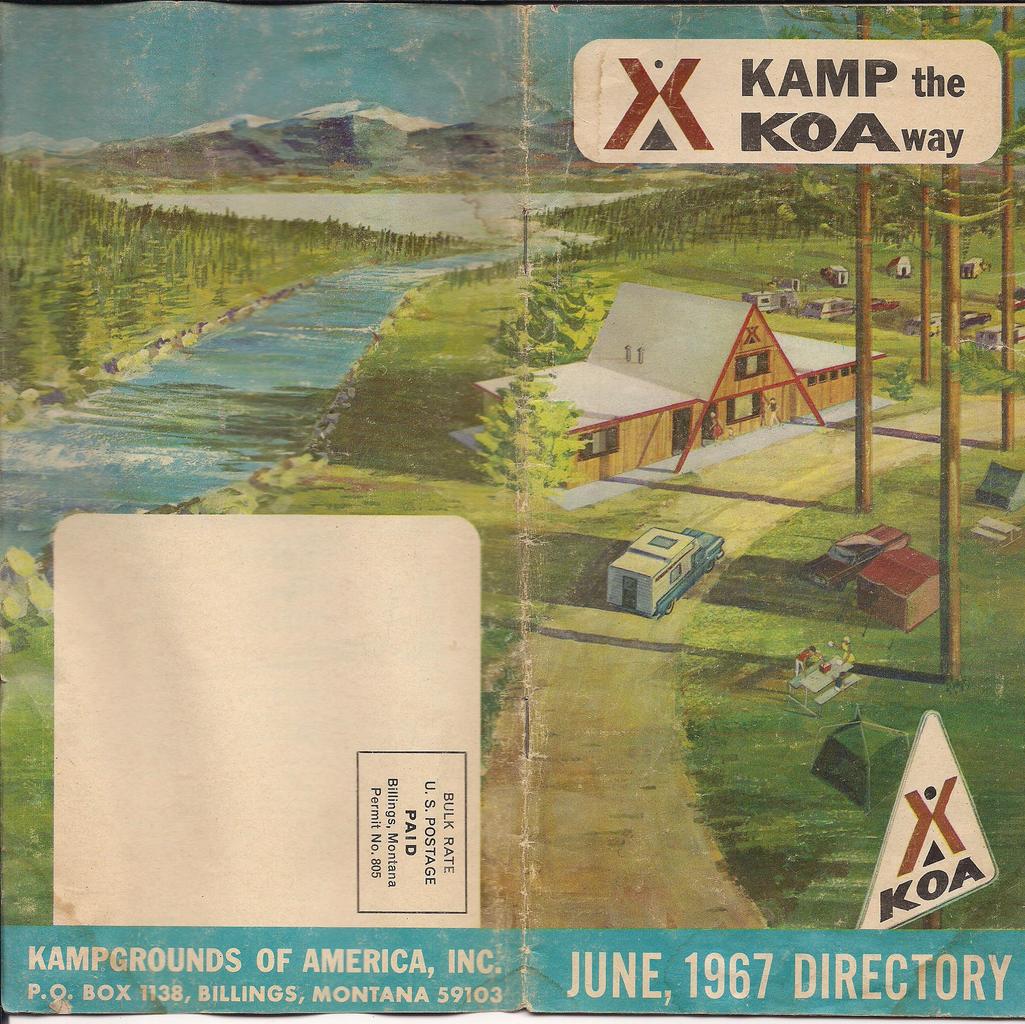 Name:  KOA June 1967.jpg
Views: 4774
Size:  191.7 KB