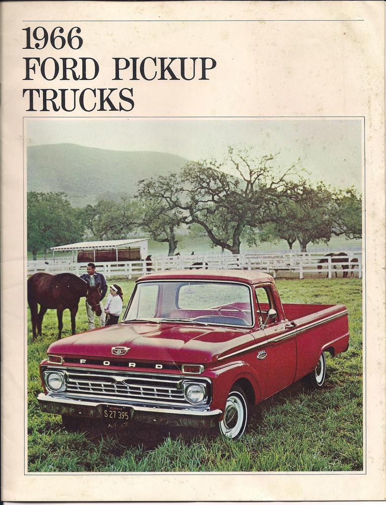 Name:  66 Ford Trucks Brochure.jpg
Views: 5897
Size:  162.1 KB