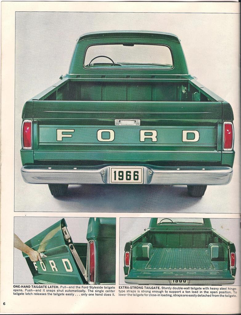 Name:  66 Ford Trucks Brochure - Page 6.jpg
Views: 6538
Size:  135.0 KB