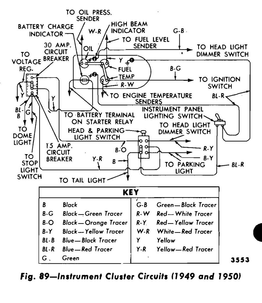 Name:  Page 278 Fig 89.jpg
Views: 1034
Size:  129.9 KB