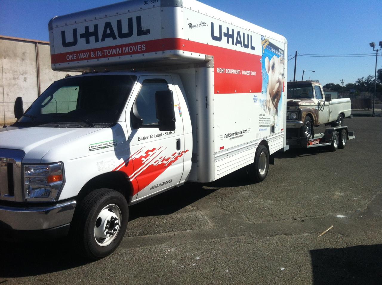 Name:  UHaul.jpg
Views: 1804
Size:  168.2 KB
